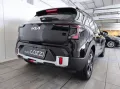 Kia KIA Stonic - Stonic 1.0 T-GDi 100 CV Urban