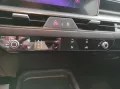 Kia KIA Stonic - Stonic 1.0 T-GDi 100 CV Urban