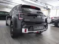Kia KIA Stonic - Stonic 1.0 T-GDi 100 CV Urban
