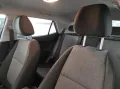 Kia KIA Stonic - Stonic 1.0 T-GDi 100 CV Urban