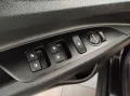 Kia KIA Stonic - Stonic 1.0 T-GDi 100 CV Urban