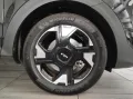 Kia KIA Stonic - Stonic 1.0 T-GDi 100 CV Urban