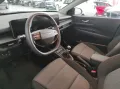 Kia KIA Stonic - Stonic 1.0 T-GDi 100 CV Urban