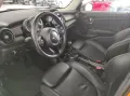 MINI Mini 5 porte (F55) - Mini 1.5 Cooper 5 port