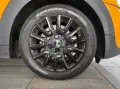 MINI Mini 5 porte (F55) - Mini 1.5 Cooper 5 port