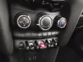 MINI Mini 5 porte (F55) - Mini 1.5 Cooper 5 port