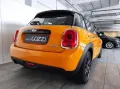 MINI Mini 5 porte (F55) - Mini 1.5 Cooper 5 port