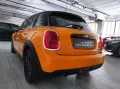 MINI Mini 5 porte (F55) - Mini 1.5 Cooper 5 port