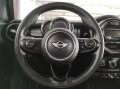 MINI Mini 5 porte (F55) - Mini 1.5 Cooper 5 port