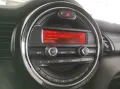 MINI Mini 5 porte (F55) - Mini 1.5 Cooper 5 port
