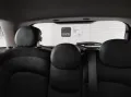 MINI Mini 5 porte (F55) - Mini 1.5 Cooper 5 port