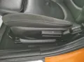 MINI Mini 5 porte (F55) - Mini 1.5 Cooper 5 port