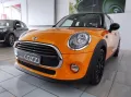 MINI Mini 5 porte (F55) - Mini 1.5 Cooper 5 port