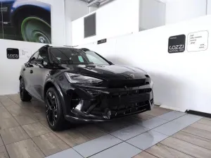 Cupra CUPRA Formentor - Formentor 1.5 e-Hybrid DSG Tri