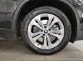 BMW X1 (F48) - X1 xDrive25e Business Advantage