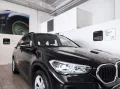 BMW X1 (F48) - X1 xDrive25e Business Advantage