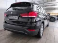 BMW X1 (F48) - X1 xDrive25e Business Advantage
