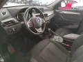 BMW X1 (F48) - X1 xDrive25e Business Advantage