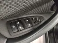 BMW X1 (F48) - X1 xDrive25e Business Advantage