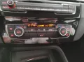 BMW X1 (F48) - X1 xDrive25e Business Advantage