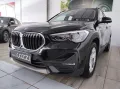BMW X1 (F48) - X1 xDrive25e Business Advantage