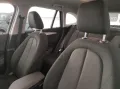 BMW X1 (F48) - X1 xDrive25e Business Advantage