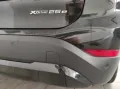 BMW X1 (F48) - X1 xDrive25e Business Advantage