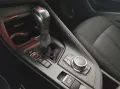 BMW X1 (F48) - X1 xDrive25e Business Advantage