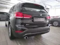 BMW X1 (F48) - X1 xDrive25e Business Advantage