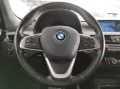 BMW X1 (F48) - X1 xDrive25e Business Advantage