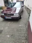 Alfa Romeo Alfa romeo 164 Super 3,0 L V6 180 PS B.J.96