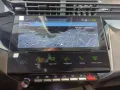 Peugeot 308 Allure 145 +360°Kamera+NAV+ACC+TWS+
