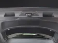Peugeot 308 Allure 145 +360°Kamera+NAV+ACC+TWS+