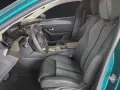 Peugeot 308 Allure 145 +360°Kamera+NAV+ACC+TWS+