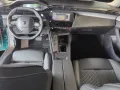 Peugeot 308 Allure 145 +360°Kamera+NAV+ACC+TWS+
