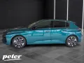 Peugeot 308 Allure 145 +360°Kamera+NAV+ACC+TWS+