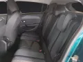 Peugeot 308 Allure 145 +360°Kamera+NAV+ACC+TWS+