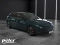 Peugeot 308 Allure 145 +360°Kamera+NAV+ACC+TWS+