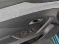 Peugeot 308 Allure 145 +360°Kamera+NAV+ACC+TWS+