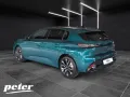 Peugeot 308 Allure 145 +360°Kamera+NAV+ACC+TWS+