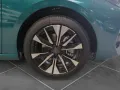 Peugeot 308 Allure 145 +360°Kamera+NAV+ACC+TWS+