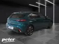 Peugeot 308 Allure 145 +360°Kamera+NAV+ACC+TWS+