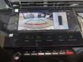 Peugeot 308 Allure 145 +360°Kamera+NAV+ACC+TWS+