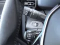 Peugeot Rifter Allure Pack L2