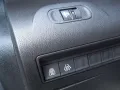 Peugeot Rifter Allure Pack L2