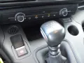 Peugeot Rifter Allure Pack L2