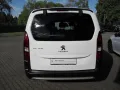 Peugeot Rifter Allure Pack L2