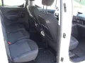 Peugeot Rifter Allure Pack L2