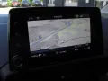 Peugeot Rifter Allure Pack L2