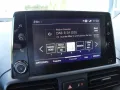 Peugeot Rifter Allure Pack L2